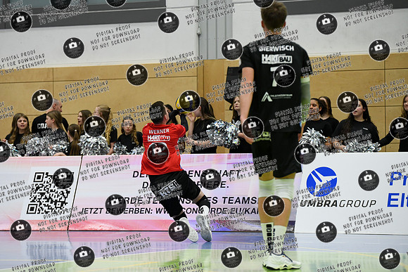 20250315_VCE-TSV-re-161