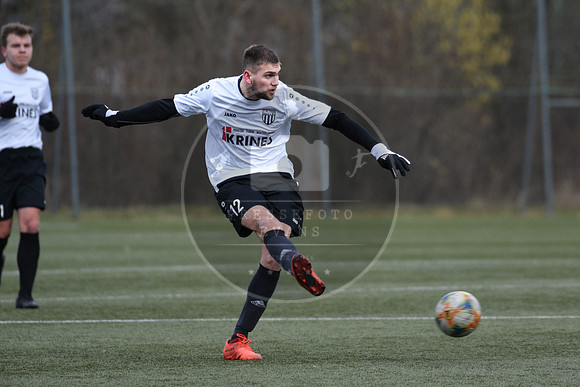 30.01.2022_FCS-FCO_re-086