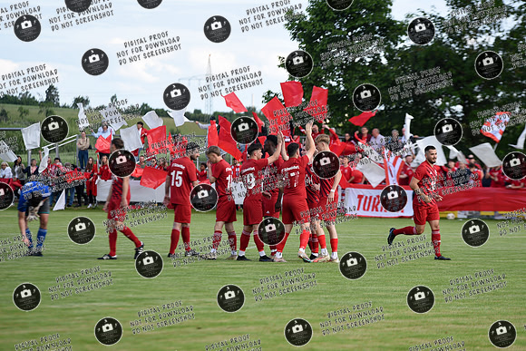 20240528_SVR-FTS_Relegation_re-019