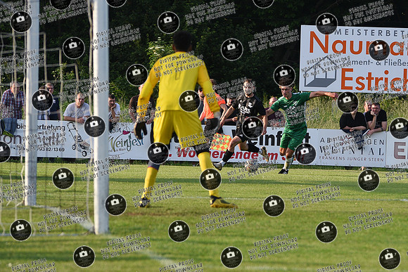 20240523_TSV-FC_Relegation_re-074