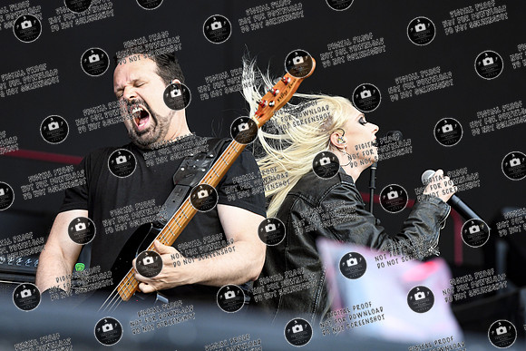 20240727_Pretty_Reckless-Nurnberg_re-97