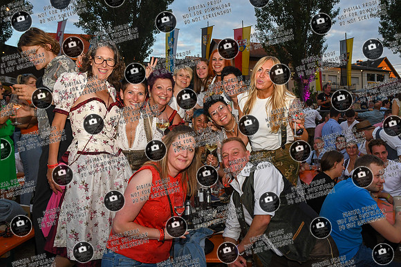 20250713_Altmain_Weinfest_re-532