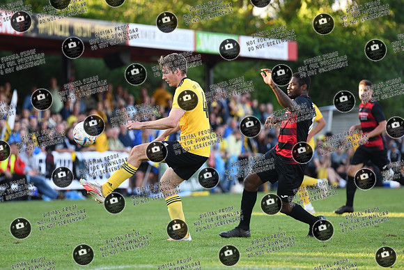 20240522_EttlebenII-Gaedheim_re-019