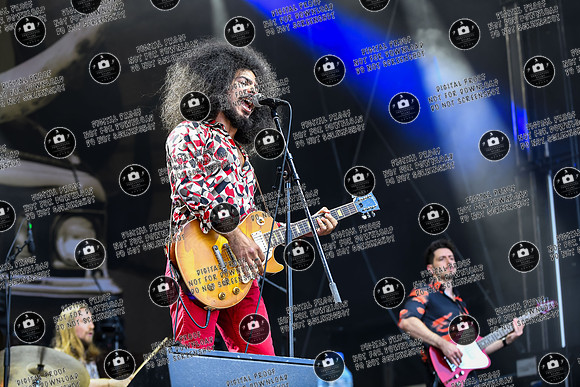 20240901_AFROdiziac-BadKissingen_re-3