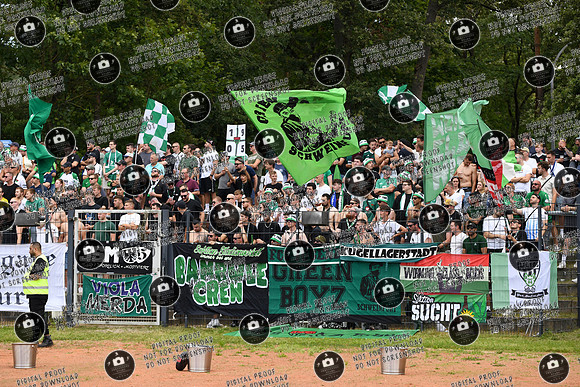 20240810_FCEB-FC05_re-069