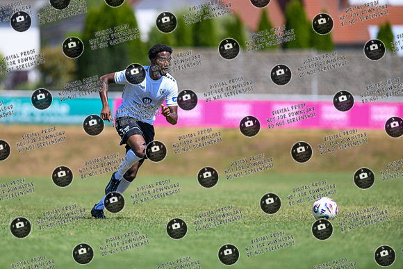 20250629_FC05-VfB_re-261