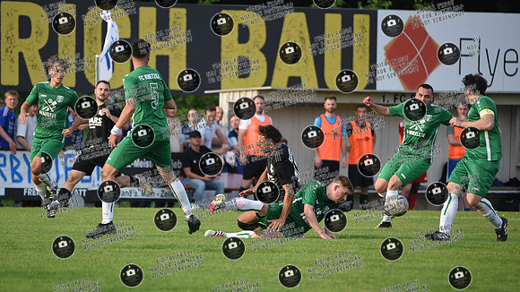 20240523_TSV-FC_Relegation_re-106