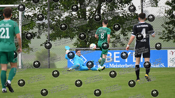 20240529_TSV-WFV_Relegation_re-089