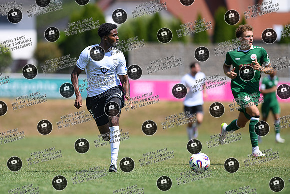 20250629_FC05-VfB_re-252