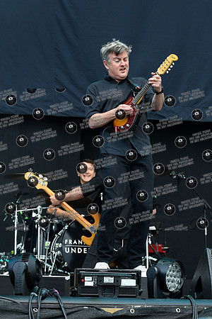 20250608_RIP_FrankTurner_re-17