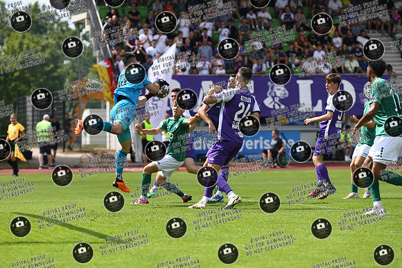 20240810_FCEB-FC05_re-144