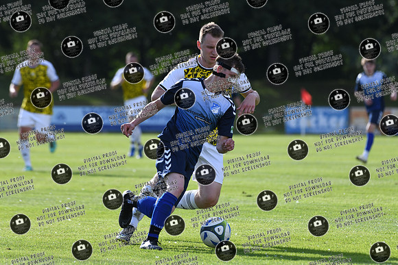 20240525_SGLO-TSVW_Relegation_re-120