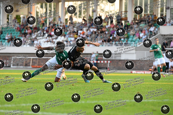 20240802_FC05-TSVB_re-096