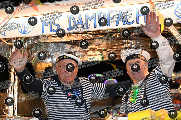 20250301_Dampfach_Faschingszueg_re-099