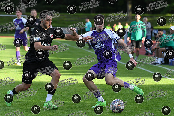 20240528_Bamberg-BuchBach_Relegation_re-091