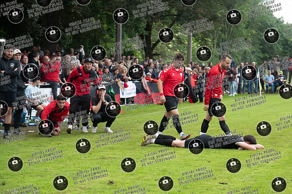 20240629_Aidhausen-Zeil_Relegation_re-400