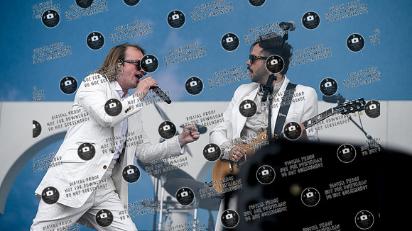 20250608_RIP_RoyBianco_re-25