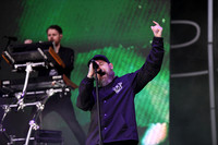 20250606_RIP_InFlames_re-5