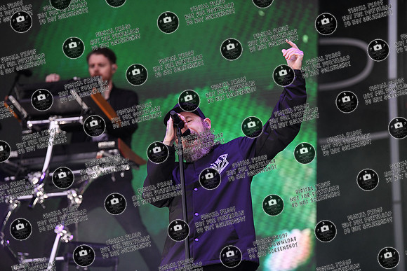 20250606_RIP_InFlames_re-5