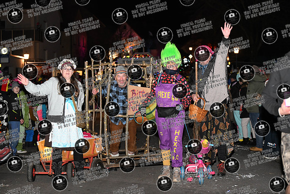 20250301_Dampfach_Faschingszueg_re-134