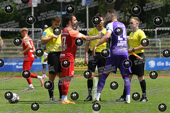 20240720_FCEB-SpVgg_re-016