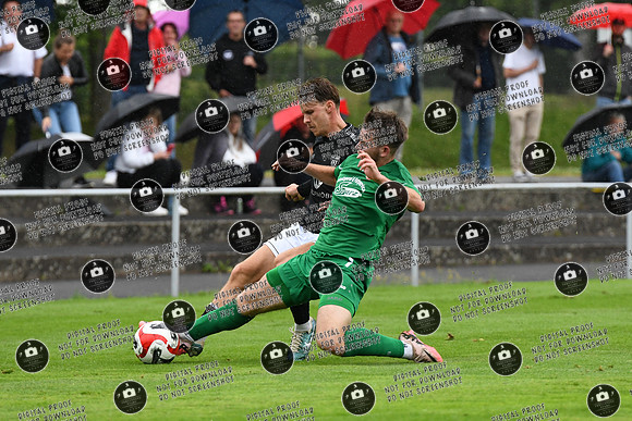 20240704_FC05-Abtswind_TS_re-128