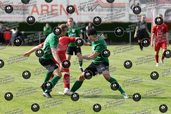 20240504_Schwebenried-Fuchsstadt_re-007