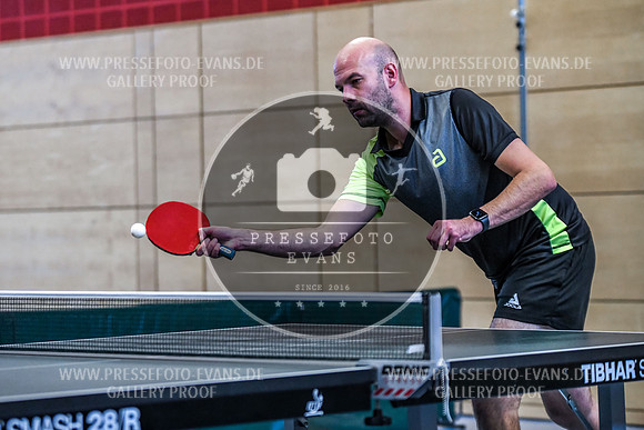 01.10.2022_TTC-SV_re-017