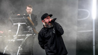 20250606_RIP_InFlames_re-10