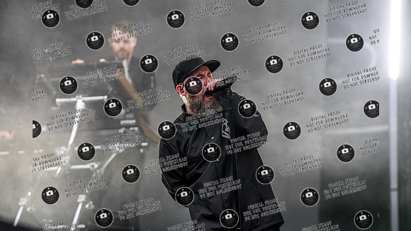 20250606_RIP_InFlames_re-10