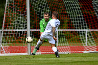 20240804_Limbach-Obertheres_re-035