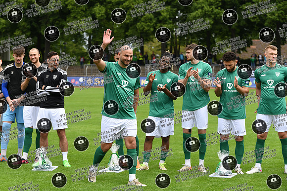 20240518_FC05-SpVgg_re-145
