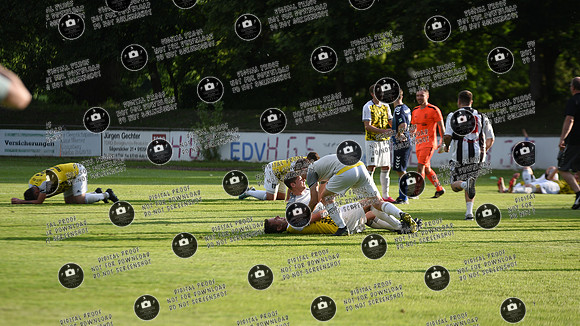 20240525_SGLO-TSVW_Relegation_re-657