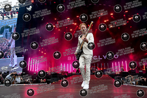 20250608_RIP_BiffyClyro_re-26