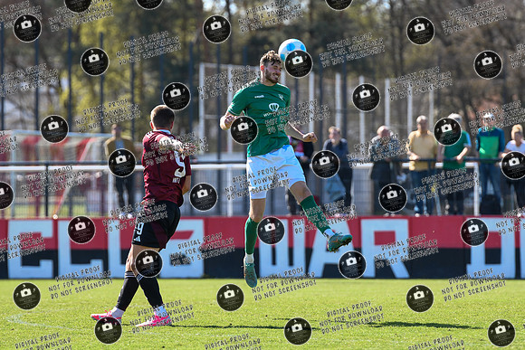 20250412_FC05-FCN2_re-518