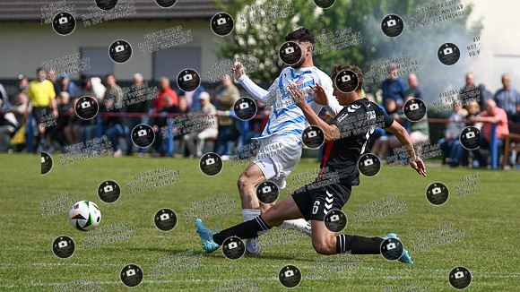 20250517_DJK-TSV_re-214