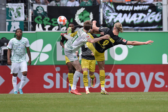 07.05.2022_SGF-BVB_re-251