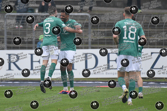 20241109_FC05-SpVgg_re-0103