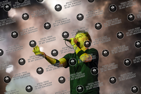 20250606_RIP_RiseAgainst_re-11