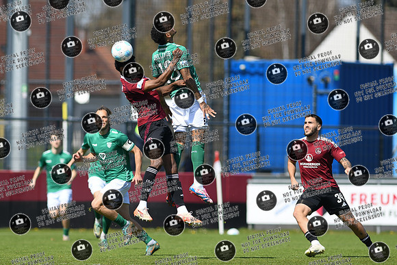 20250412_FC05-FCN2_re-029