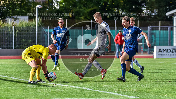17.09.2022_FCC-DJK_re-139