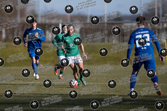 20250201_FC05-WFV_re-044