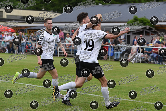 20240526_Gochsheim-Oberschwarzach_Relegation_re-194