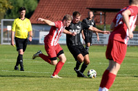 20240921_TSV-FCH_re-024