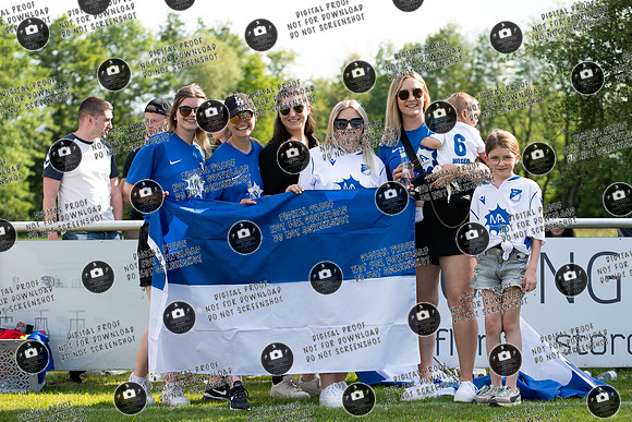 20240512_Spfr-FCK_re-369