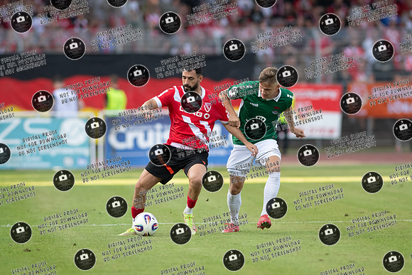20250808_FC05-Cottbus_re-058