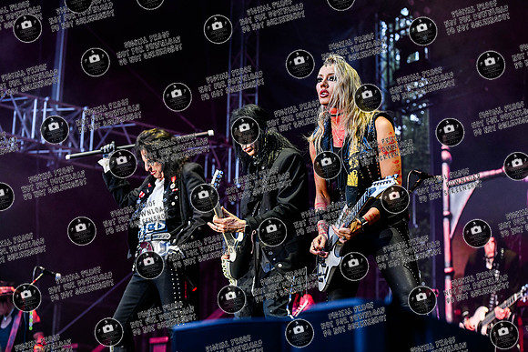 20240701_AliceCooper-Nuernberg_re-443
