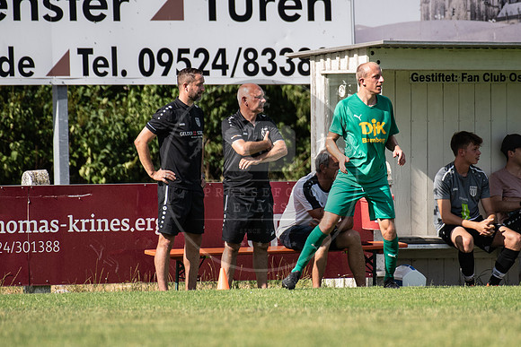 26.06.2022_FCS-BAM_re-041