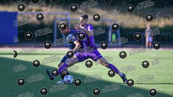 20250704_FCEB-1860_re-206