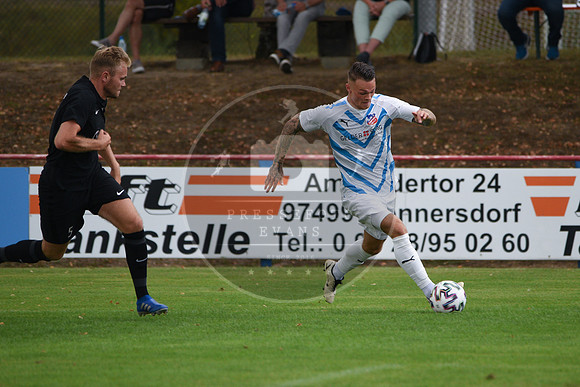 28.08.2020_Dampfach-Rottendorf_re-60